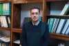 گستره استفاده از محصولات ذوب آهن اصفهان در پروژه های عمرانی كشور، كم نظیر است